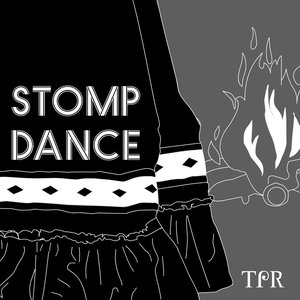 Stomp Dance