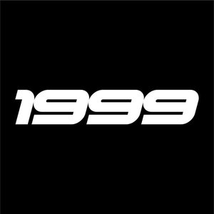 Avatar for 1999 WRITE THE FUTURE