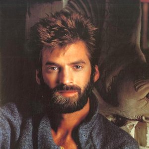 Avatar for Kenny Loggins