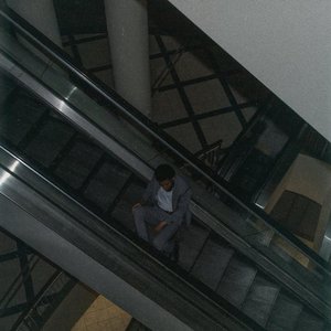 Oasis - EP