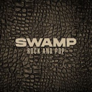 Swamp Rock and Pop