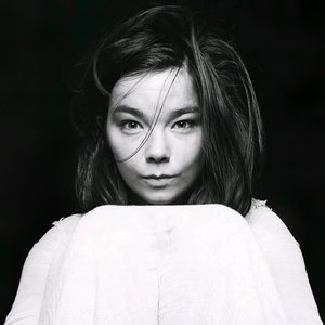 Avatar für Björk