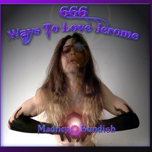 666 Façons d'Aimer Jérôme
