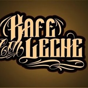 Kafe con Leshe 的头像