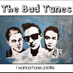 The Bad Tunes 的头像