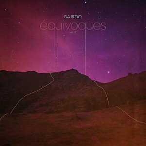 Équivoques, Vol. 2