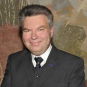 Gerhard Ermischer 的头像