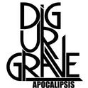 Apocalipsis