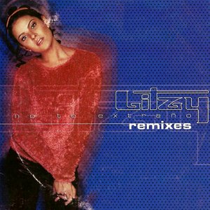 No Te Extraño (Remixes)