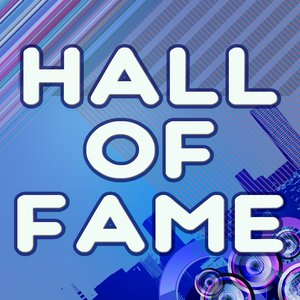 Hall of Fame (A Tribute to The Script and will.i.am)