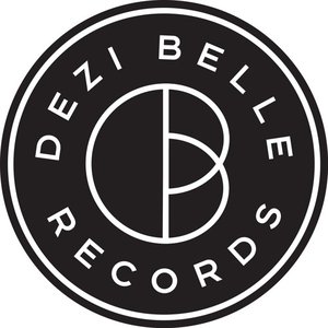 Dezi-Belle 的头像