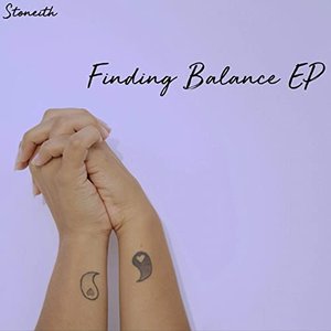 Finding Balance