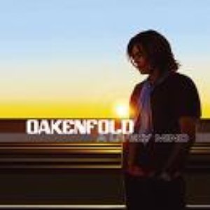 Oakenfold Feat Pharrell Williams + Tom Novy & Lima 的头像