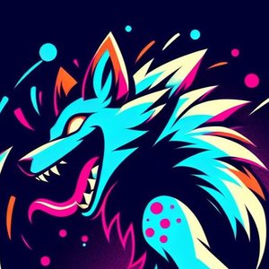 WhyWolves 的头像