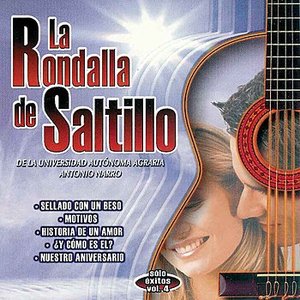 Sólo Éxitos, Vol. 4