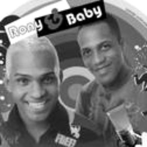 Rony & Baby 的头像