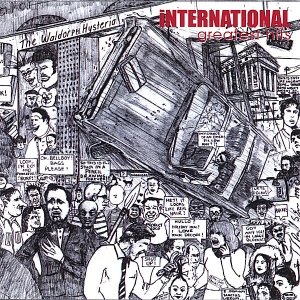 international greatest hits