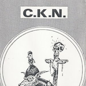 C.K.N.