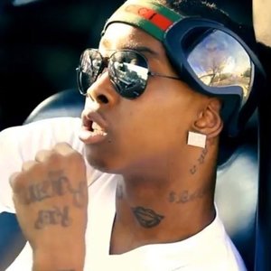 Avatar for Dj Nate aka Baka Da Flexxbabii
