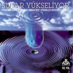 Sular Yukseliyor 的头像