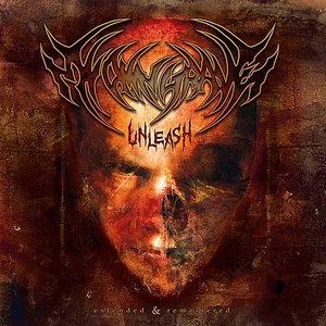 Unleash - Extended & Remastered