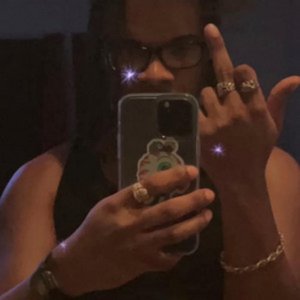 LILTHRAXX 的头像
