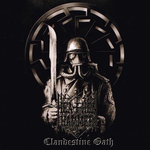 Clandestine Oath