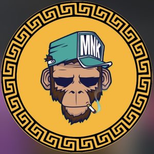 Avatar for Aleteo Beatz