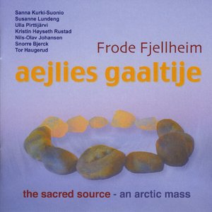 aejlies gaaltije
