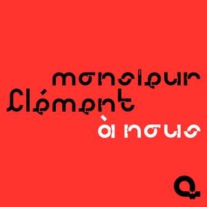 A Nous