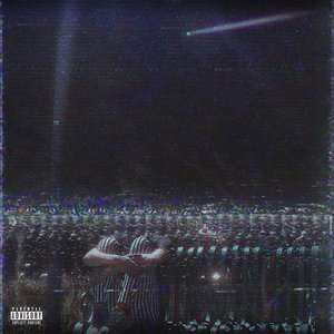 21st Century Heartbreak Pt. 1 - EP