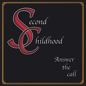 Answer The Call