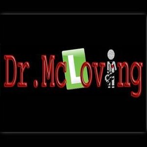 Dr.McLoving 的头像