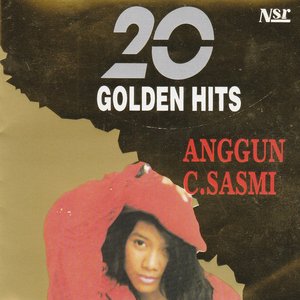 20 Greatest Hits