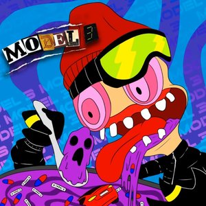 Model 3 [Explicit]