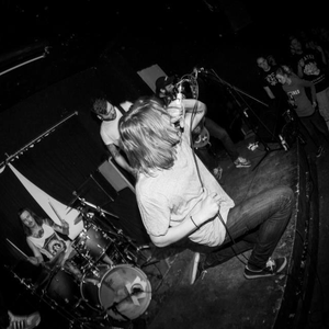 Soulground photo provided by Last.fm