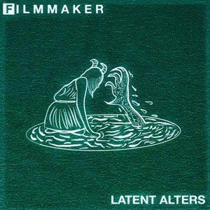 Latent Alters