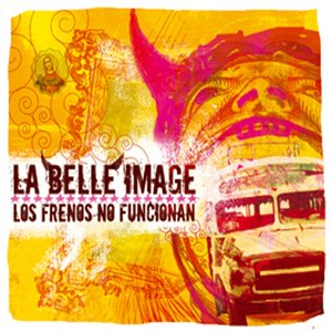 Los Frenos No Funcionan