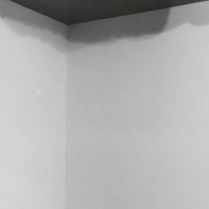 des/balance