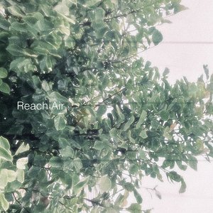 Reach Air