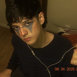 Avatar for Guizitomy