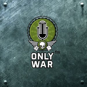 Avatar for OnlyWar FM