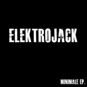 Minimale (Original Mix)
