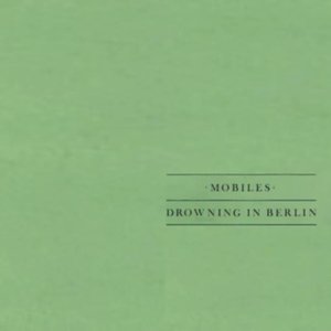 Drowning In Berlin