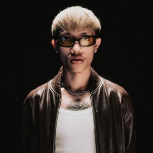 Yuuhai 的头像