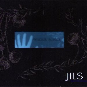 YOUR SONGS