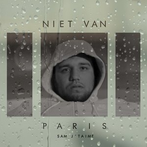 Niet Van Paris