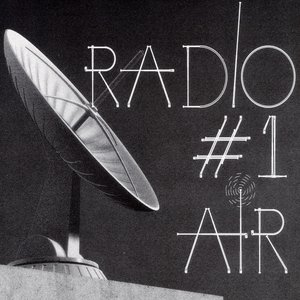 Radio Number 1