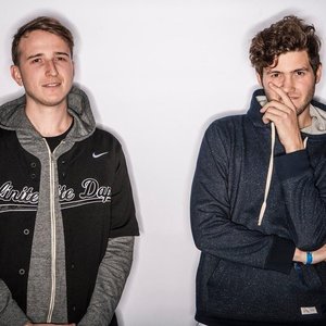 HÆRNY のアバター