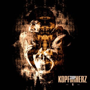 Kopf oder Herz